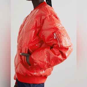 Rotate Birger Christensen Jacket